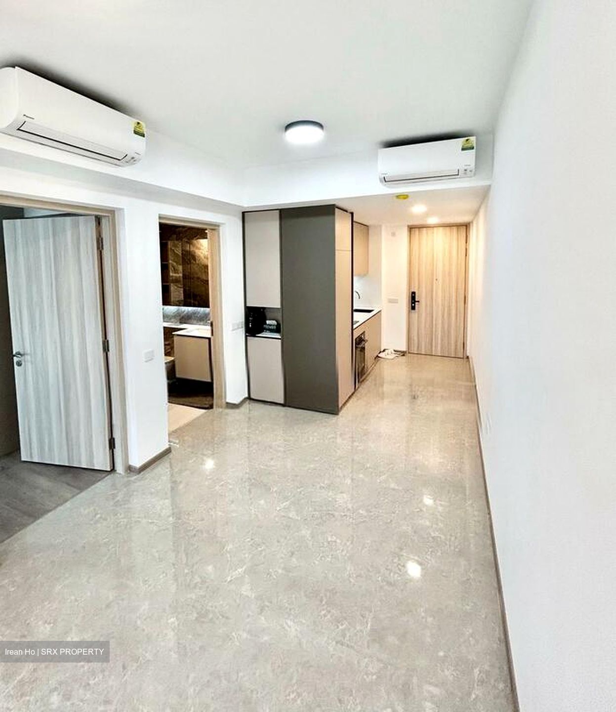 Sengkang Grand Residences (D19), Apartment #504648071